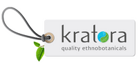kratora coupons